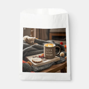 ハイゲコージーナイト祝コジーナイト フェイバーバッグ