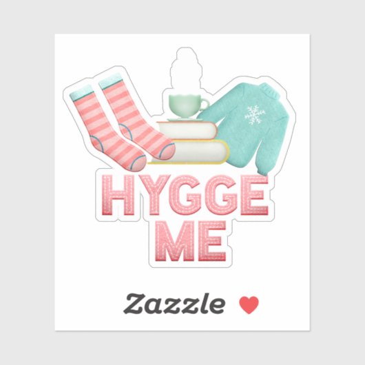 ハイゲタイム シール (シート)