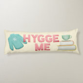 ハイゲタイム ボディピロー (裏面)