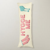 ハイゲタイム ボディピロー (正面縦)