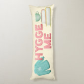 ハイゲタイム ボディピロー (裏面 (縦))