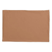 ハイゲヘッジホッグ 枕カバー (裏面)