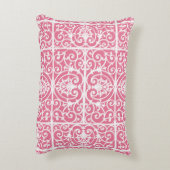 ハイゲート鉄 アクセントクッション (裏面(縦))