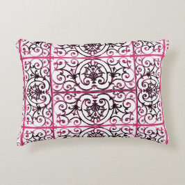 ハイゲート鉄 アクセントクッション