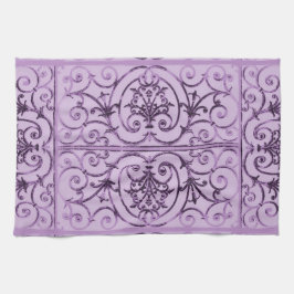 ハイゲート鉄 キッチンタオル