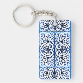 ハイゲート鉄 キーホルダー