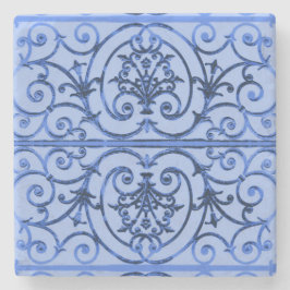 ハイゲート鉄 ストーンコースター