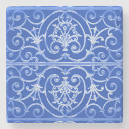 ハイゲート鉄 ストーンコースター