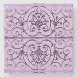 ハイゲート鉄 ストーンコースター