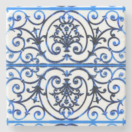 ハイゲート鉄 ストーンコースター