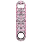 ハイゲート鉄 スピード栓抜き (正面)