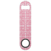 ハイゲート鉄 スピード栓抜き (正面)