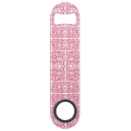 ハイゲート鉄 スピード栓抜き