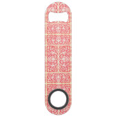 ハイゲート鉄 スピード栓抜き (正面)