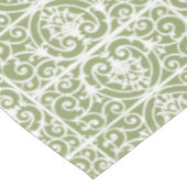 ハイゲート鉄 テーブルクロス (アングル)