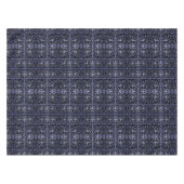 ハイゲート鉄 テーブルクロス (正面(横))