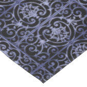 ハイゲート鉄 テーブルクロス (アングル)