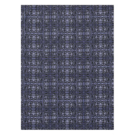 ハイゲート鉄 テーブルクロス