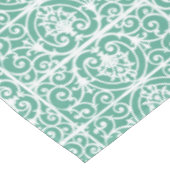 ハイゲート鉄 テーブルクロス (アングル)