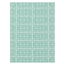 ハイゲート鉄 テーブルクロス