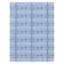 ハイゲート鉄 テーブルクロス