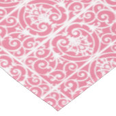 ハイゲート鉄 テーブルクロス (アングル)