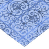 ハイゲート鉄 テーブルクロス (アングル)