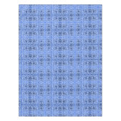 ハイゲート鉄 テーブルクロス (正面)