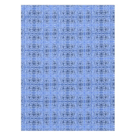 ハイゲート鉄 テーブルクロス