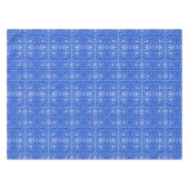 ハイゲート鉄 テーブルクロス (正面(横))