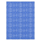 ハイゲート鉄 テーブルクロス (正面)