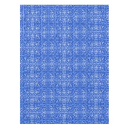 ハイゲート鉄 テーブルクロス