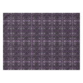 ハイゲート鉄 テーブルクロス (正面(横))