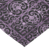 ハイゲート鉄 テーブルクロス (アングル)