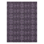 ハイゲート鉄 テーブルクロス (正面)