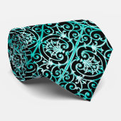 ハイゲート鉄 ネクタイ (ロール)