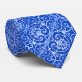 ハイゲート鉄 ネクタイ (ロール)