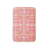 ハイゲート鉄 バスマット (正面縦)