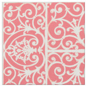 ハイゲート鉄 ファブリック (クローズアップ)