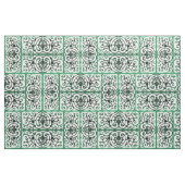 ハイゲート鉄 ファブリック (ファットクウォーター)