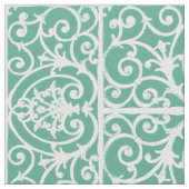 ハイゲート鉄 ファブリック (クローズアップ)