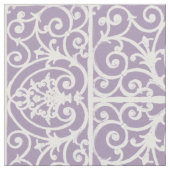 ハイゲート鉄 ファブリック (クローズアップ)