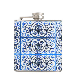 ハイゲート鉄 フラスク