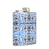 ハイゲート鉄 フラスク (右)