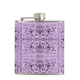 ハイゲート鉄 フラスク