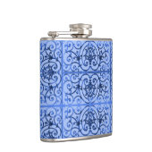 ハイゲート鉄 フラスク (右)