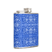 ハイゲート鉄 フラスク (右)