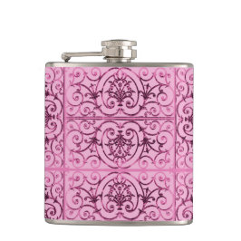 ハイゲート鉄 フラスク