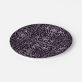 ハイゲート鉄 ペーパープレート (アングル)