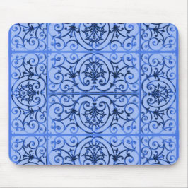 ハイゲート鉄 マウスパッド